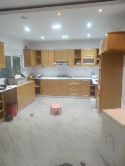 بيع فيلا بومرداس حمادي