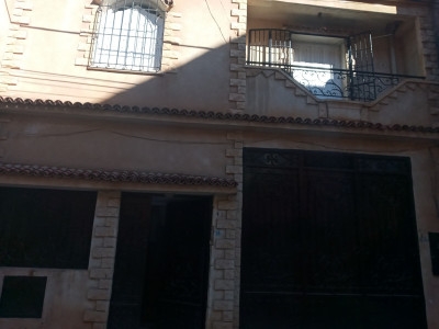 Sell Villa Algiers Draria