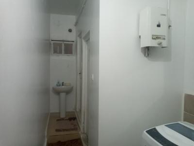 بيع فيلا الجزائر الكاليتوس