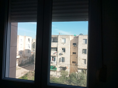 appartement-location-f3-alger-bordj-el-bahri-algerie