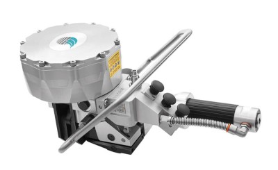 معدات-مواقع-بناء-cercleuse-pneumatique-feuillard-acier-32-mm-bon-etat-سيدي-موسى-الجزائر