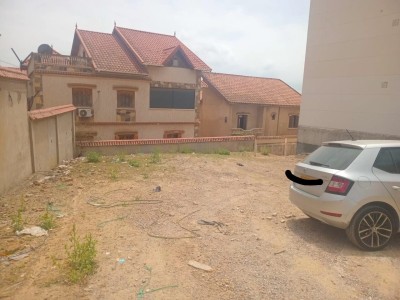 أرض-بيع-الجزائر-هراوة