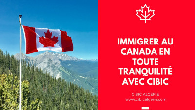 services-a-letranger-immigrer-au-canada-en-toute-tranquilite-avec-cibic-cheraga-alger-algerie