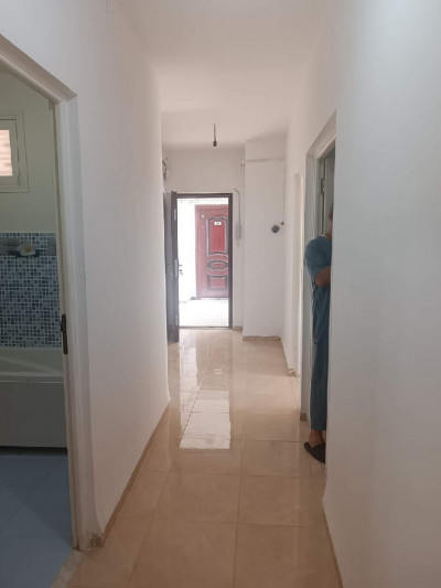 appartement-vente-f3-constantine-el-khroub-algerie