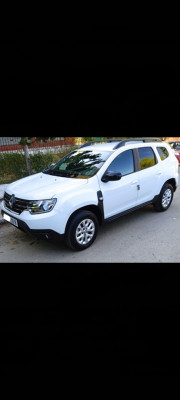 automobiles-renault-duster-2022-dacia-zeralda-alger-algerie