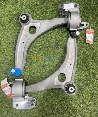 Triangle evoque nouveau