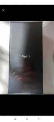 smartphones-redmi-k60-ultra-xiaomi-13-t-pro-12ram-256gb-version-globale-ain-taya-alger-algeria