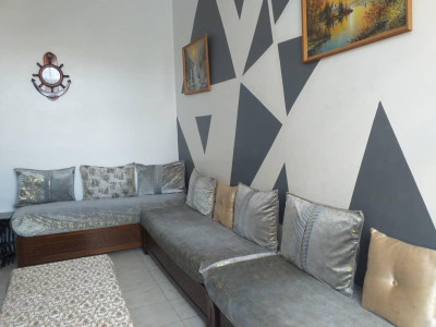 appartement-vente-f2-alger-hussein-dey-algerie