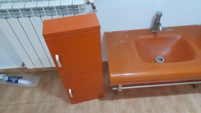 meubles-salle-de-bain-meuble-oran-algerie