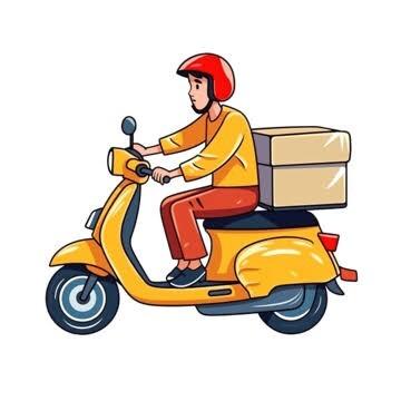 دراجة نارية Véhicules Algérie