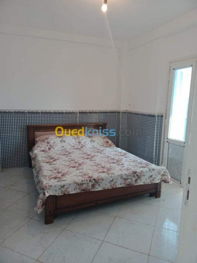 appartement-echange-f3-boumerdes-algerie