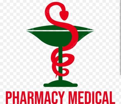 طب-و-صحة-pharmacien-سيدي-بلعباس-الجزائر
