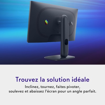 Alienware 25 AW2525HM, Full HD 320Hz