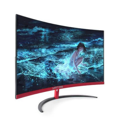 ecrans-matos-curved-gaming-monitor-32-blida-algerie