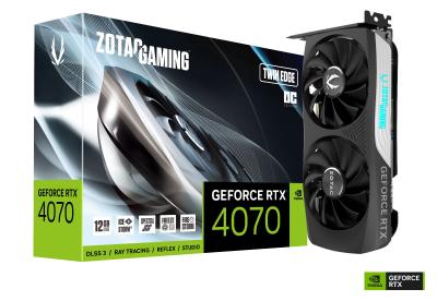 carte-graphique-zotac-geforce-rtx-4070-12-gb-blida-algerie