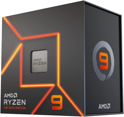 processeur-amd-ryzen-9-7900x-blida-algerie