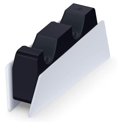 Sony DualSense Charging Station PS5