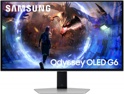 ecrans-samsung-g6-27-oled-odyssey-blida-algerie