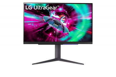 ecrans-lg-ultragear-27gr93u-27-4k-uhd-ips-144hz-blida-algerie