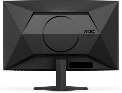AOC Gaming C27G4ZXE 27" FHD 280 Hz FAST VA