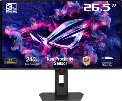 شاشات-asus-rog-strix-xg27aqdmes-27-oled-qhd-2560-x-1440-240hz-003ms-البليدة-الجزائر