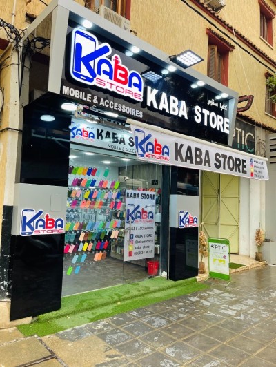 Samsung Galaxy Tab A7 32G Cellulair