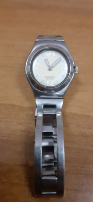 original-pour-femmes-montre-swatch-miliana-ain-defla-algerie