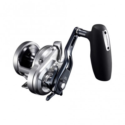 moulinets-shimano-ocea-jigger-1501xg-left-tenes-chlef-algerie