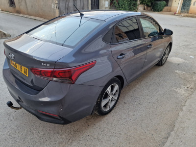 voitures-hyundai-accent-rb-4-portes-2019-khenchela-algerie