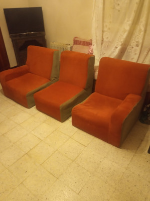 salons-canapes-fauteuil-dar-el-beida-alger-algerie