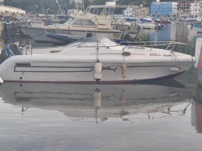 bateaux-barques-mercure-aurbord-2010-skikda-algerie