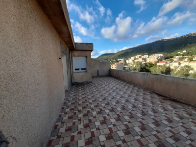 duplex-vente-f7-tizi-ouzou-algerie