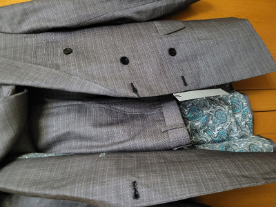 suits-and-blazers-costume-jason-boateng-original-uk-les-eucalyptus-alger-algeria
