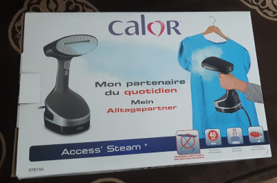 defroisseur-vapeur-a-main-calor-access-steam-draria-alger-algerie