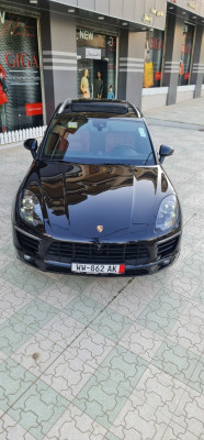 tout-terrain-suv-porsche-macan-2017-bordj-bou-arreridj-algerie