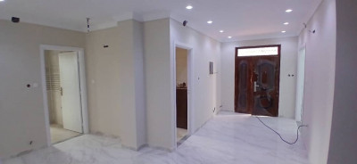 appartement-vente-f5-alger-cheraga-algerie