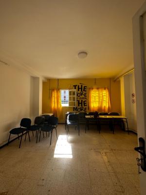شقة-كراء-4-غرف-الجزائر-القبة