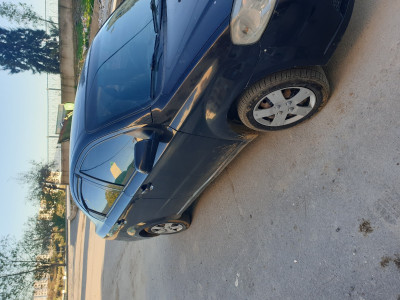 citadine-chevrolet-aveo-5-portes-2010-hamadi-krouma-skikda-algerie