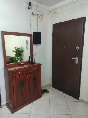 appartement-vente-f4-oran-algerie