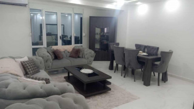 appartement-location-f4-alger-ouled-fayet-algerie