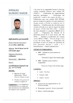 comptabilite-audit-comptable-kouba-alger-algerie