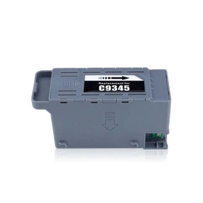 Kit de maintenance pour IMP Epson [C9345] Compatible