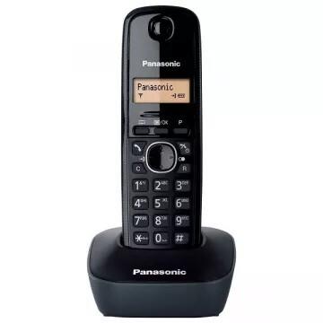 PANASONIC KX-TG1611