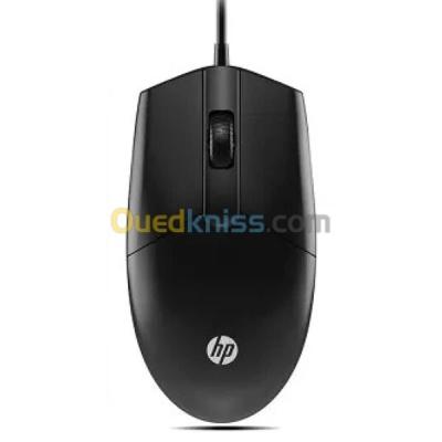 Souris USB HP M260 Gaming