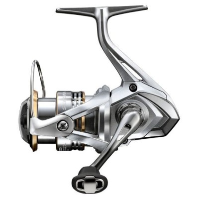 Moulinet shimano sedona 2500hg spining Original