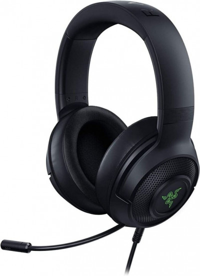 casques-et-audio-casque-gaming-razer-kraken-pro-v2-original-bordj-el-bahri-alger-algerie