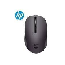 Souris SF HP S1000