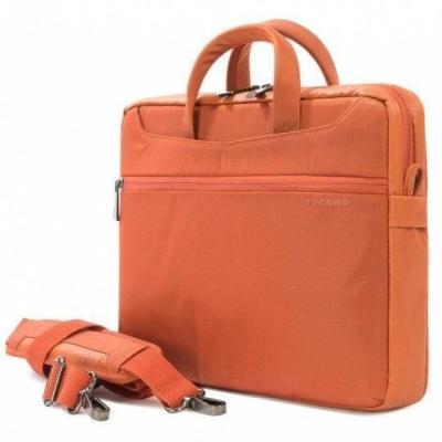 Cartable TUCANO Original [WO] WO-MB13 (13.3'') pour MacBook