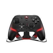 Promo Manette Gamesir CYCLONE 2 + Charging Dock (TMR + Hall Effect)