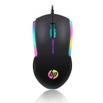 Souris gaming HP M160 